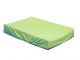 waskussenhoes lime