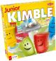 Junior Kimble doos