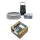 Amber gift box klein (opium)