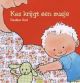 Kaft: kas krijgt een zusje