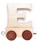 lettertrein e