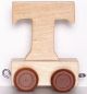 lettertrein t