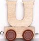 lettertrein u