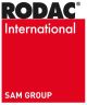 Luiertaart Rodac