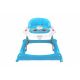 Loopstoel Topmark Sky Blue