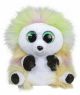 Lumo Hedgehog Mortti Classic 15cm