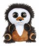 Lumo Hedgehog Siili Classic 15cm