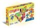 Magicube Robots verpakking