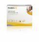 Medela Startersset