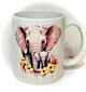 Mok olifant