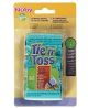 Verpakking Nuby Tie n' Toss