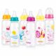 Nuby babyfles 240 ml