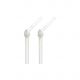 OXO Tot vervangrietjes 200 ml