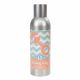 Kamerspray Bouncy baby 