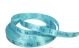 satijnlint baby boy 1mm