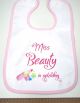 Slab Miss Beauty in opleiding