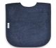 Slab navy blue