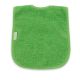 slab groen