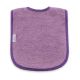 slab lila paars