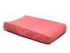 Waskussenhoes 50x80 classic pink