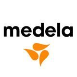 Medela voor al uw borstvoeding