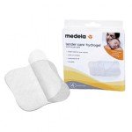 Medela Hydrogel Pads