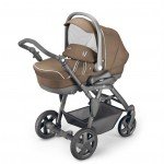 Neonato Neosport kinderwagen