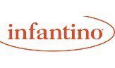 Infantino babyspeelgoed