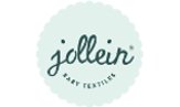 Jollein baby