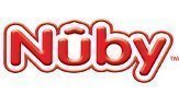 Nuby babyartikelen