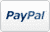 PayPal Logo