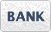 Bankoverboeking Logo