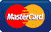 MasterCard Logo